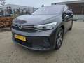 Volkswagen ID.4 ID.4 City 52 kWh Zilver - thumbnail 6