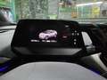 Volkswagen ID.4 ID.4 City 52 kWh Zilver - thumbnail 9