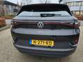 Volkswagen ID.4 ID.4 City 52 kWh Zilver - thumbnail 3
