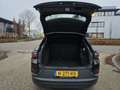 Volkswagen ID.4 ID.4 City 52 kWh Zilver - thumbnail 5
