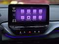 Volkswagen ID.4 ID.4 City 52 kWh Zilver - thumbnail 10
