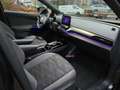 Volkswagen ID.4 ID.4 City 52 kWh Zilver - thumbnail 12