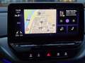 Volkswagen ID.4 ID.4 City 52 kWh Zilver - thumbnail 22