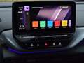 Volkswagen ID.4 ID.4 City 52 kWh Zilver - thumbnail 13