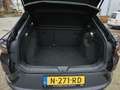 Volkswagen ID.4 ID.4 City 52 kWh Zilver - thumbnail 7