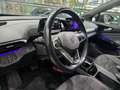 Volkswagen ID.4 ID.4 City 52 kWh Zilver - thumbnail 8