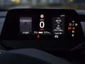 Volkswagen ID.4 ID.4 City 52 kWh Zilver - thumbnail 11