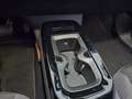 Volkswagen ID.4 ID.4 City 52 kWh Zilver - thumbnail 19