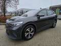Volkswagen ID.4 ID.4 City 52 kWh Zilver - thumbnail 1