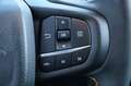 Ford Ranger Wildtrak DOKA V6 240 PS 3,99% FIN* AHK Alb - thumbnail 22