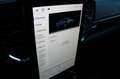 Ford Ranger Wildtrak DOKA V6 240 PS 3,99% FIN* AHK Alb - thumbnail 27
