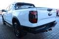 Ford Ranger Wildtrak DOKA V6 240 PS 3,99% FIN* AHK Alb - thumbnail 2