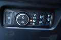 Ford Ranger Wildtrak DOKA V6 240 PS 3,99% FIN* AHK Alb - thumbnail 17