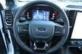 Ford Ranger Wildtrak DOKA V6 240 PS 3,99% FIN* AHK Alb - thumbnail 21