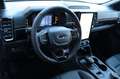 Ford Ranger Wildtrak DOKA V6 240 PS 3,99% FIN* AHK Alb - thumbnail 11