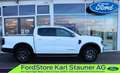 Ford Ranger Wildtrak DOKA V6 240 PS 3,99% FIN* AHK Alb - thumbnail 38