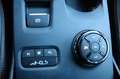 Ford Ranger Wildtrak DOKA V6 240 PS 3,99% FIN* AHK Alb - thumbnail 35