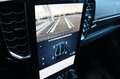 Ford Ranger Wildtrak DOKA V6 240 PS 3,99% FIN* AHK Alb - thumbnail 34