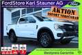 Ford Ranger Wildtrak DOKA V6 240 PS 3,99% FIN* AHK Alb - thumbnail 1