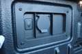 Ford Ranger Wildtrak DOKA V6 240 PS 3,99% FIN* AHK Alb - thumbnail 4