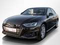Audi A4 40 TDI qu.advanced Stronic,LED,Navi+,Kamera Nero - thumbnail 6