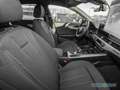 Audi A4 40 TDI qu.advanced Stronic,LED,Navi+,Kamera Schwarz - thumbnail 4
