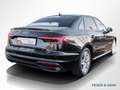 Audi A4 40 TDI qu.advanced Stronic,LED,Navi+,Kamera Schwarz - thumbnail 3