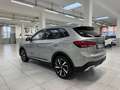 MG ZS 1.5 HYBRID+ LUXURY Šedá - thumbnail 10