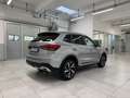 MG ZS 1.5 HYBRID+ LUXURY Šedá - thumbnail 7