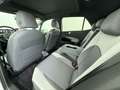Volkswagen ID.3 First Max 58kWh SOH 93% Ergo-Active Stoelen Panora Blanc - thumbnail 13