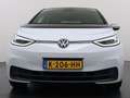Volkswagen ID.3 First Max 58kWh SOH 93% Ergo-Active Stoelen Panora Blanc - thumbnail 38