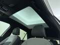 Volkswagen ID.3 First Max 58kWh SOH 93% Ergo-Active Stoelen Panora Blanc - thumbnail 12