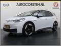Volkswagen ID.3 First Max 58kWh SOH 93% Ergo-Active Stoelen Panora Blanc - thumbnail 7