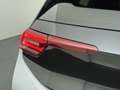 Volkswagen ID.3 First Max 58kWh SOH 93% Ergo-Active Stoelen Panora Blanc - thumbnail 23