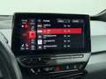 Volkswagen ID.3 First Max 58kWh SOH 93% Ergo-Active Stoelen Panora Blanc - thumbnail 19