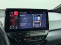 Volkswagen ID.3 First Max 58kWh SOH 93% Ergo-Active Stoelen Panora Blanc - thumbnail 20