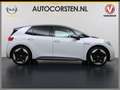 Volkswagen ID.3 First Max 58kWh SOH 93% Ergo-Active Stoelen Panora Blanc - thumbnail 4