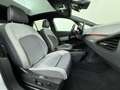 Volkswagen ID.3 First Max 58kWh SOH 93% Ergo-Active Stoelen Panora Blanc - thumbnail 33