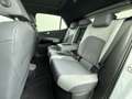 Volkswagen ID.3 First Max 58kWh SOH 93% Ergo-Active Stoelen Panora Blanc - thumbnail 34