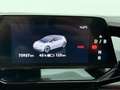 Volkswagen ID.3 First Max 58kWh SOH 93% Ergo-Active Stoelen Panora Blanc - thumbnail 29