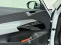 Volkswagen ID.3 First Max 58kWh SOH 93% Ergo-Active Stoelen Panora Blanc - thumbnail 25