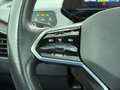 Volkswagen ID.3 First Max 58kWh SOH 93% Ergo-Active Stoelen Panora Blanc - thumbnail 28