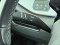Volkswagen ID.3 First Max 58kWh SOH 93% Ergo-Active Stoelen Panora Blanc - thumbnail 27