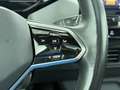 Volkswagen ID.3 First Max 58kWh SOH 93% Ergo-Active Stoelen Panora Blanc - thumbnail 30