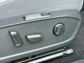 Volkswagen ID.3 First Max 58kWh SOH 93% Ergo-Active Stoelen Panora Blanc - thumbnail 35