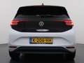 Volkswagen ID.3 First Max 58kWh SOH 93% Ergo-Active Stoelen Panora Blanc - thumbnail 39