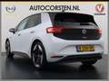 Volkswagen ID.3 First Max 58kWh SOH 93% Ergo-Active Stoelen Panora Blanc - thumbnail 2