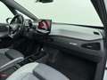 Volkswagen ID.3 First Max 58kWh SOH 93% Ergo-Active Stoelen Panora Blanc - thumbnail 32