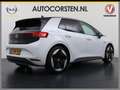 Volkswagen ID.3 First Max 58kWh SOH 93% Ergo-Active Stoelen Panora Blanc - thumbnail 5