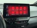Volkswagen ID.3 First Max 58kWh SOH 93% Ergo-Active Stoelen Panora Blanc - thumbnail 18